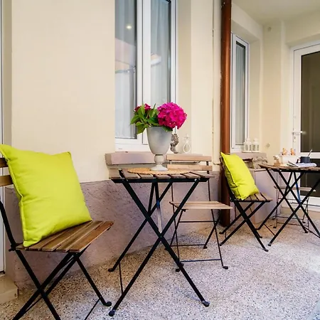 Appartamento Myhomeincomo - Il Borgo Vico 56 *