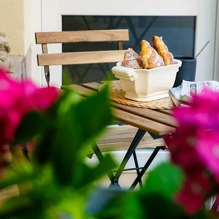 Myhomeincomo - Il Borgo Vico 56 Appartamento *