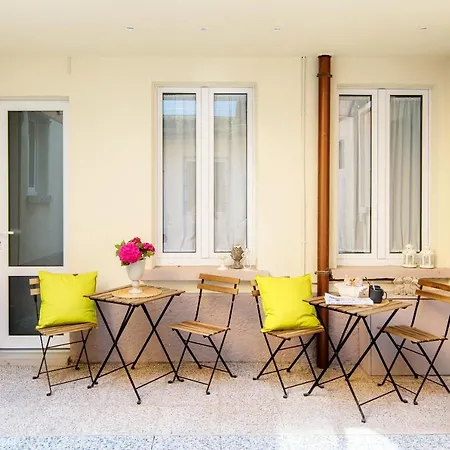 Myhomeincomo - Il Borgo Vico 56 Apartment *