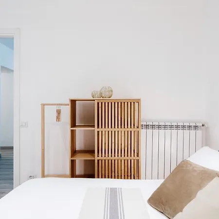 Myhomeincomo - Il Borgo Vico 56