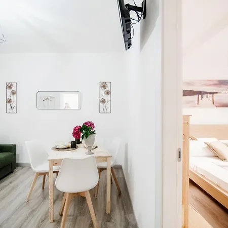 Myhomeincomo - Il Borgo Vico 56 Como